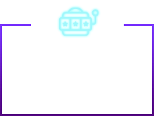 SpinBounty 250+ Games