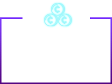 SpinBounty 30% Extra