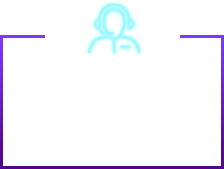 SpinBounty Customer Support