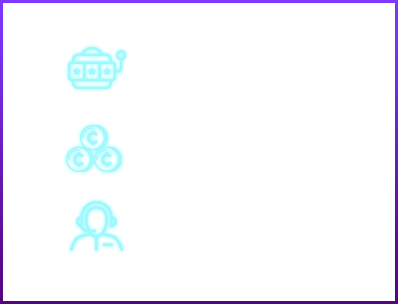 SpinBounty Benefits