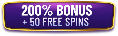 SpinBounty 330% Bonus