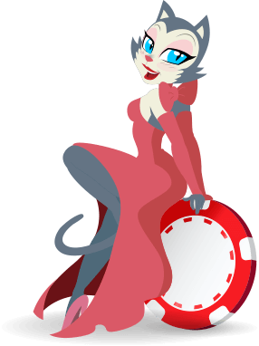 SpinBounty 
