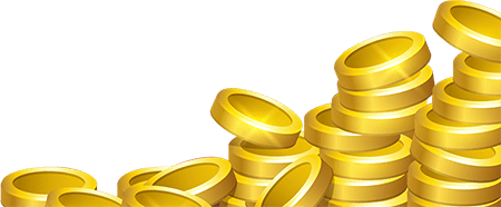 SpinBounty 