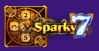 SpinBounty 